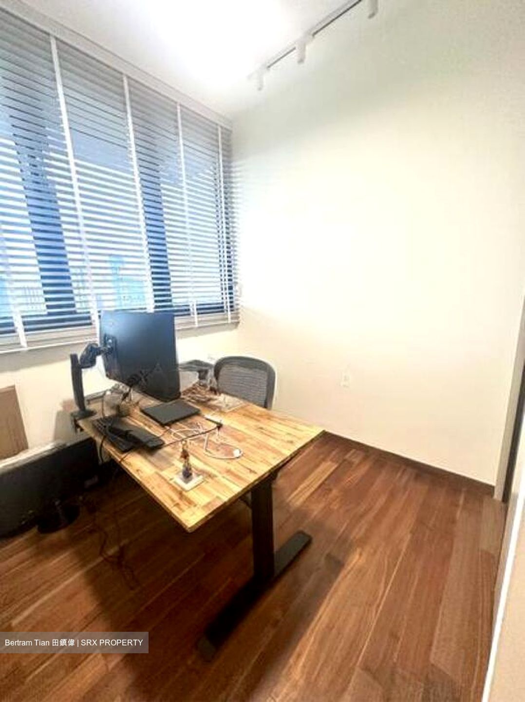 Kopar At Newton (D9), Apartment #497584451